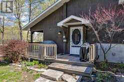 3 TOWER ROAD | Rideau Lakes Ontario | Slide Image Seven