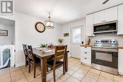 3 TOWER ROAD | Rideau Lakes Ontario | Slide Image Eight