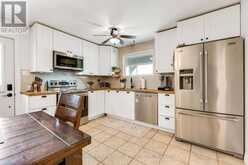 3 TOWER ROAD | Rideau Lakes Ontario | Slide Image Nine