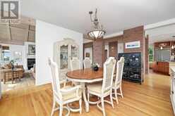 3215 GREENLAND ROAD | Ottawa Ontario | Slide Image Twelve