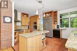 3215 GREENLAND ROAD | Ottawa Ontario | Slide Image Sixteen
