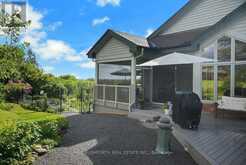3215 GREENLAND ROAD | Ottawa Ontario | Slide Image Thirty-five