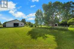 3215 GREENLAND ROAD | Ottawa Ontario | Slide Image Forty-two