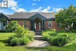 3215 GREENLAND ROAD | Ottawa Ontario | Slide Image Forty-three