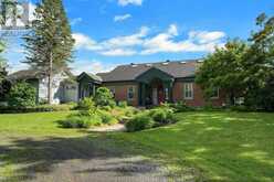 3215 GREENLAND ROAD | Ottawa Ontario | Slide Image Forty-four