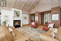 3215 GREENLAND ROAD | Ottawa Ontario | Slide Image Nine