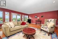 3215 GREENLAND ROAD | Ottawa Ontario | Slide Image Thirty-three