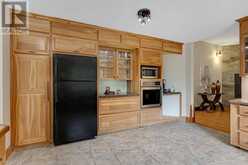 139 SHEIL DRIVE | Perth Ontario | Slide Image Thirteen