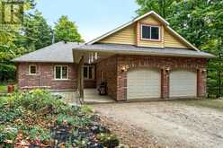 139 SHEIL DRIVE | Perth Ontario | Slide Image Two