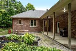 139 SHEIL DRIVE | Perth Ontario | Slide Image Thirty-one