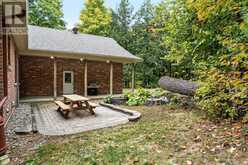 139 SHEIL DRIVE | Perth Ontario | Slide Image Thirty-two