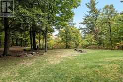 139 SHEIL DRIVE | Perth Ontario | Slide Image Thirty-six