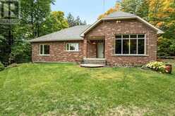 139 SHEIL DRIVE | Perth Ontario | Slide Image Four