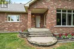 139 SHEIL DRIVE | Perth Ontario | Slide Image Five