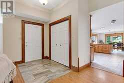 139 SHEIL DRIVE | Perth Ontario | Slide Image Six