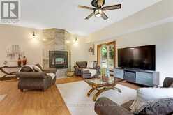 139 SHEIL DRIVE | Perth Ontario | Slide Image Seven