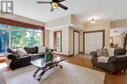 139 SHEIL DRIVE | Perth Ontario | Slide Image Nine