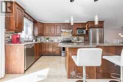 52 SOUTH INDIAN DRIVE | The Nation Ontario | Slide Image Thirteen