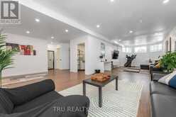 52 SOUTH INDIAN DRIVE | The Nation Ontario | Slide Image Thirty