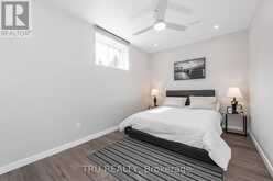 52 SOUTH INDIAN DRIVE | The Nation Ontario | Slide Image Thirty-six