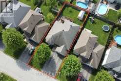 52 SOUTH INDIAN DRIVE | The Nation Ontario | Slide Image Fifty