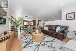 52 SOUTH INDIAN DRIVE | The Nation Ontario | Slide Image Eight