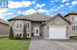 52 SOUTH INDIAN DRIVE | The Nation Ontario | Slide Image One