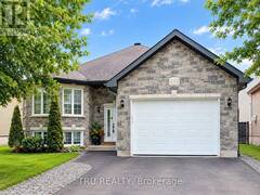 52 SOUTH INDIAN DRIVE The Nation Ontario, K0A 2M0
