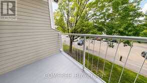 214 - 270 BRITTANY DRIVE | Ottawa Ontario | Slide Image Eleven