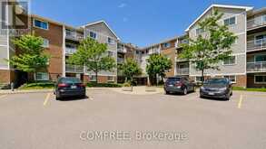 214 - 270 BRITTANY DRIVE | Ottawa Ontario | Slide Image Twelve