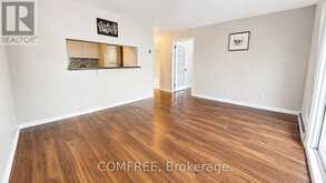 214 - 270 BRITTANY DRIVE | Ottawa Ontario | Slide Image Three