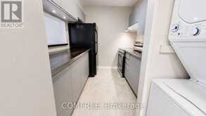 214 - 270 BRITTANY DRIVE | Ottawa Ontario | Slide Image Four