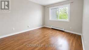 214 - 270 BRITTANY DRIVE | Ottawa Ontario | Slide Image Eight