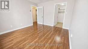 214 - 270 BRITTANY DRIVE | Ottawa Ontario | Slide Image Nine