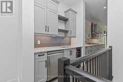 2068 RICHMOND ROAD | Smiths Falls Ontario | Slide Image Sixteen