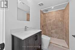 2068 RICHMOND ROAD | Smiths Falls Ontario | Slide Image Thirty-six