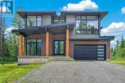 2068 RICHMOND ROAD | Smiths Falls Ontario | Slide Image Three