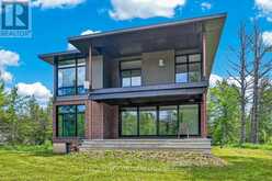 2068 RICHMOND ROAD | Smiths Falls Ontario | Slide Image Forty-two