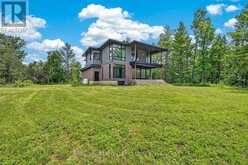 2068 RICHMOND ROAD | Smiths Falls Ontario | Slide Image Forty-three