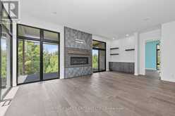 2068 RICHMOND ROAD | Smiths Falls Ontario | Slide Image Six