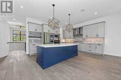 2068 RICHMOND ROAD | Smiths Falls Ontario | Slide Image Nine