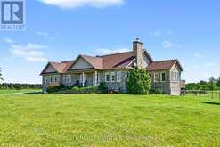 3139 BIRCHGROVE ROAD | Ottawa Ontario | Slide Image Three