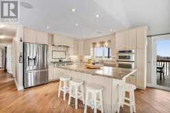 3139 BIRCHGROVE ROAD | Ottawa Ontario | Slide Image Nine