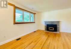 77 MEADOWLANDS DRIVE | Ottawa Ontario | Slide Image Twelve