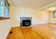 77 MEADOWLANDS DRIVE | Ottawa Ontario | Slide Image Thirteen