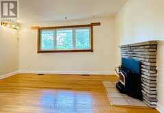77 MEADOWLANDS DRIVE | Ottawa Ontario | Slide Image Fourteen