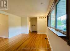 77 MEADOWLANDS DRIVE | Ottawa Ontario | Slide Image Fifteen