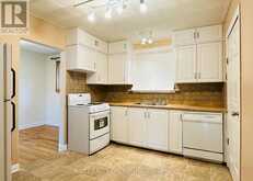 77 MEADOWLANDS DRIVE | Ottawa Ontario | Slide Image Eighteen