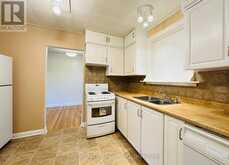 77 MEADOWLANDS DRIVE | Ottawa Ontario | Slide Image Nineteen