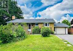 77 MEADOWLANDS DRIVE | Ottawa Ontario | Slide Image One